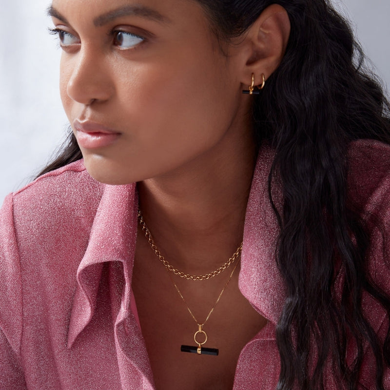 rachel-jackson-onyx-t-bar-necklace-gold-tbn21ongp
