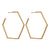 rachel-jackson-oversized-hexagon-hoop-earrings-gold-hxe22gp