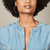 rachel-jackson-oversized-hexagon-hoop-earrings-gold-hxe22gp