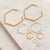 rachel-jackson-oversized-hexagon-hoop-earrings-gold-hxe22gp