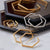 rachel-jackson-oversized-hexagon-hoop-earrings-gold-hxe22gp