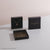 rachel-jackson-oversized-hexagon-hoop-earrings-gold-hxe22gp
