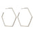 rachel-jackson-oversized-hexagon-hoop-earrings-silver-hxe22s