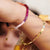 rachel-jackson-rainbow-sunset-gemstone-bracelet-gold-bzb01gp