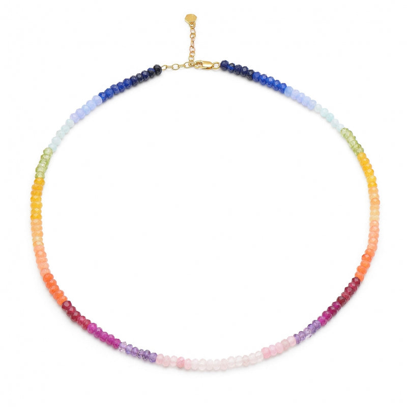 rachel-jackson-rainbow-sunset-gemstone-necklace-bzn01gp