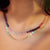 rachel-jackson-rainbow-sunset-gemstone-necklace-bzn01gp
