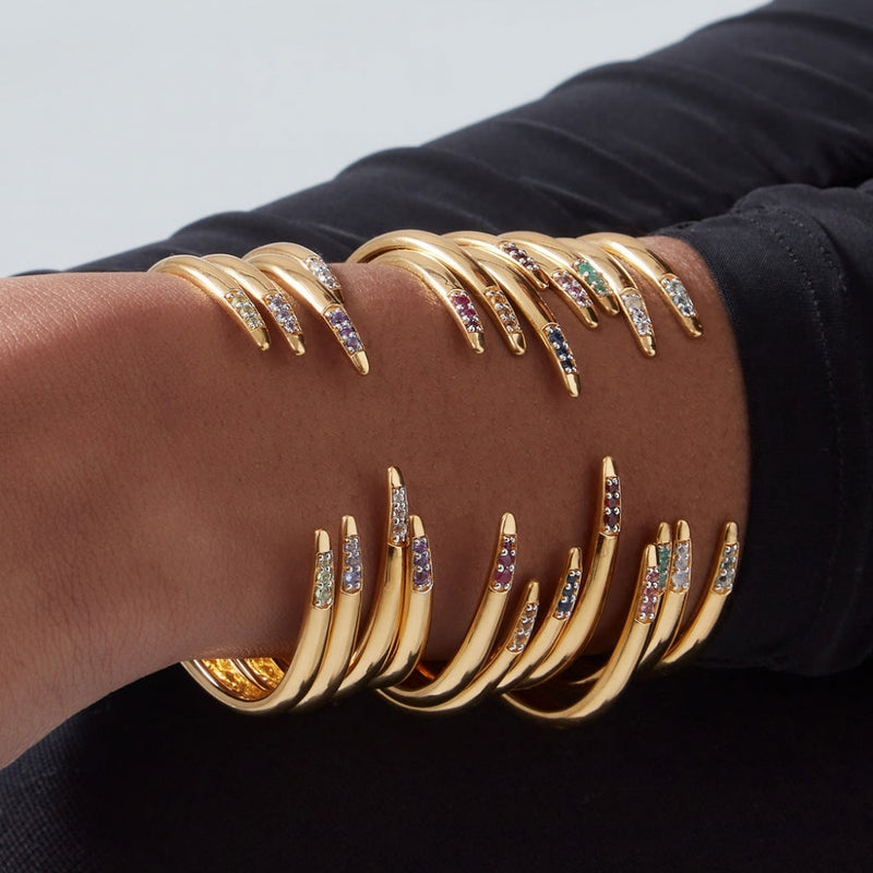 rachel-jackson-rock-crystal-bangle-gold-birb1gprc