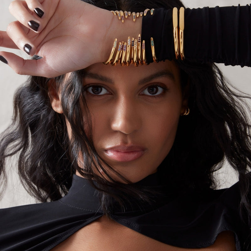 rachel-jackson-rock-crystal-bangle-gold-birb1gprc