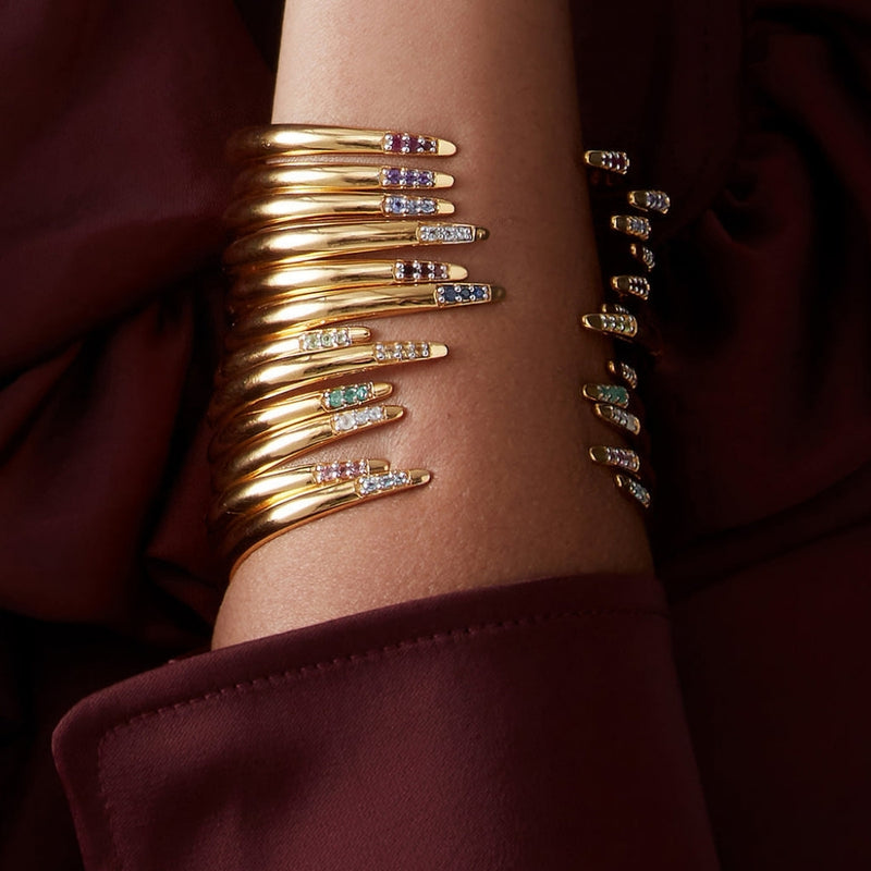 rachel-jackson-rock-crystal-bangle-gold-birb1gprc