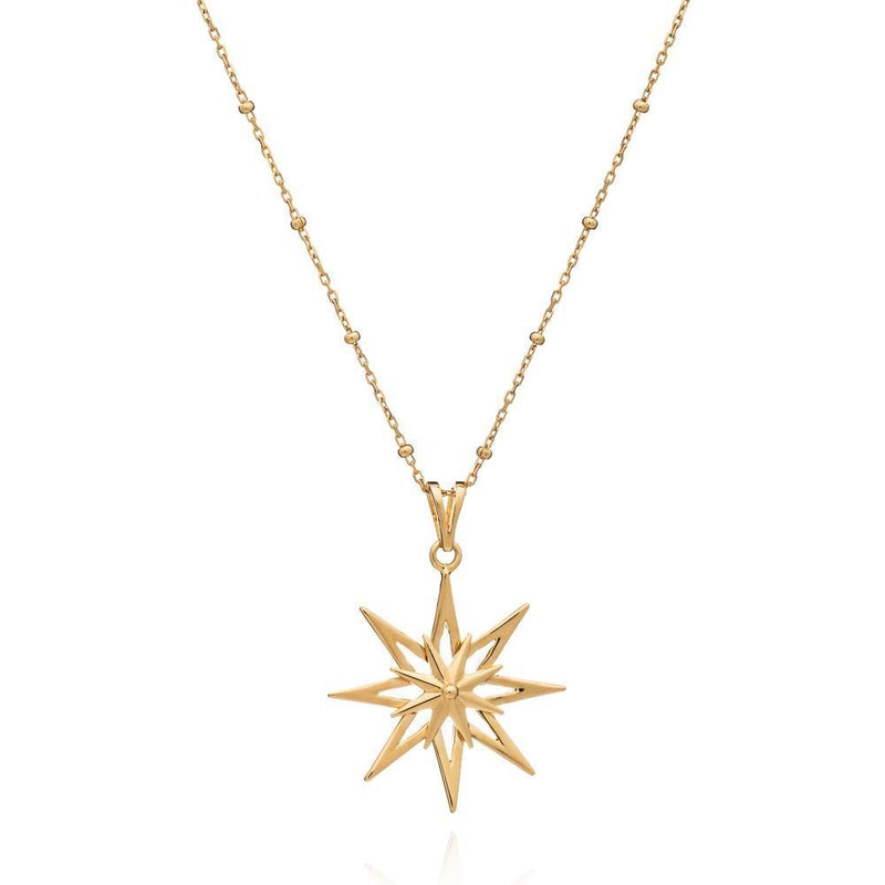 rachel-jackson-rockstar-necklace-gold-rsn16gp