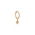 rachel-jackson-rope-twist-diamond-flower-huggie-hoop-gold-pceh32diyg