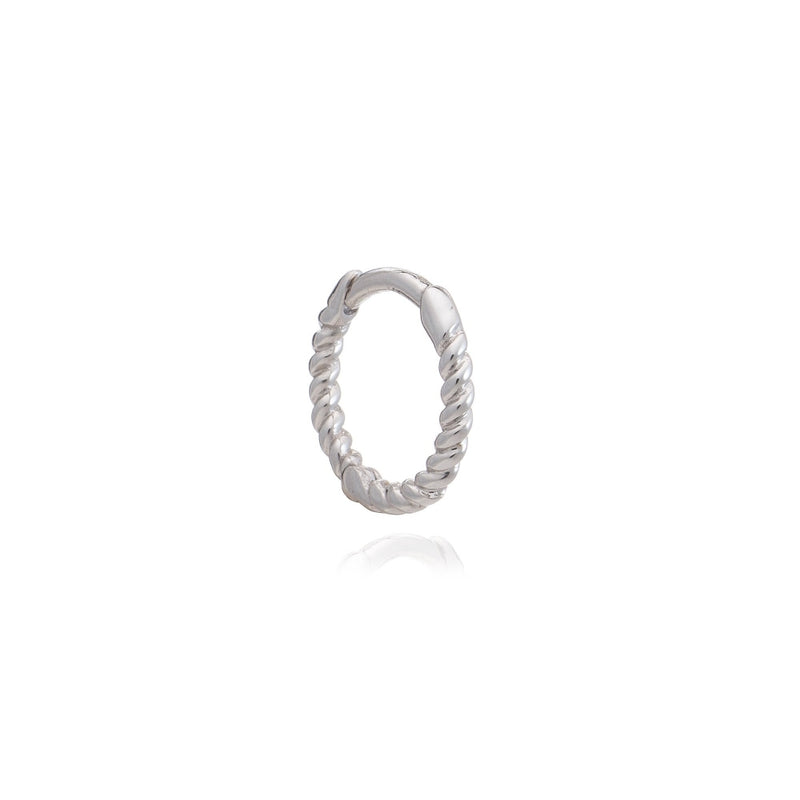 rachel-jackson-rope-twist-huggie-hoop-earring-white-gold-pceh42wg