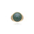rachel-jackson-round-malachite-cabochon-statement-ring-size-n-gold-tbr1mlgp
