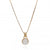 rachel-jackson-round-mother-of-pearl-cabochon-necklace-gold