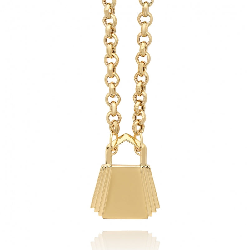 rachel-jackson-statement-art-deco-padlock-necklace-gold-hxpn1gp