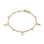 rachel-jackson-studded-pearl-bracelet-gold-plb01gp