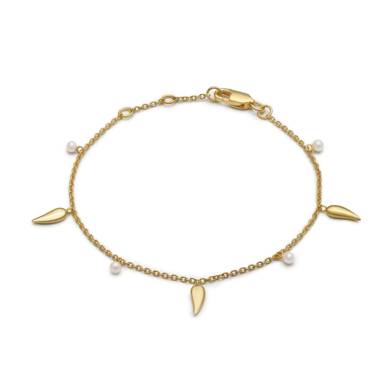 rachel-jackson-studded-pearl-bracelet-gold-plb01gp