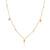 rachel-jackson-studded-pearl-choker-necklace-gold-pln06gp