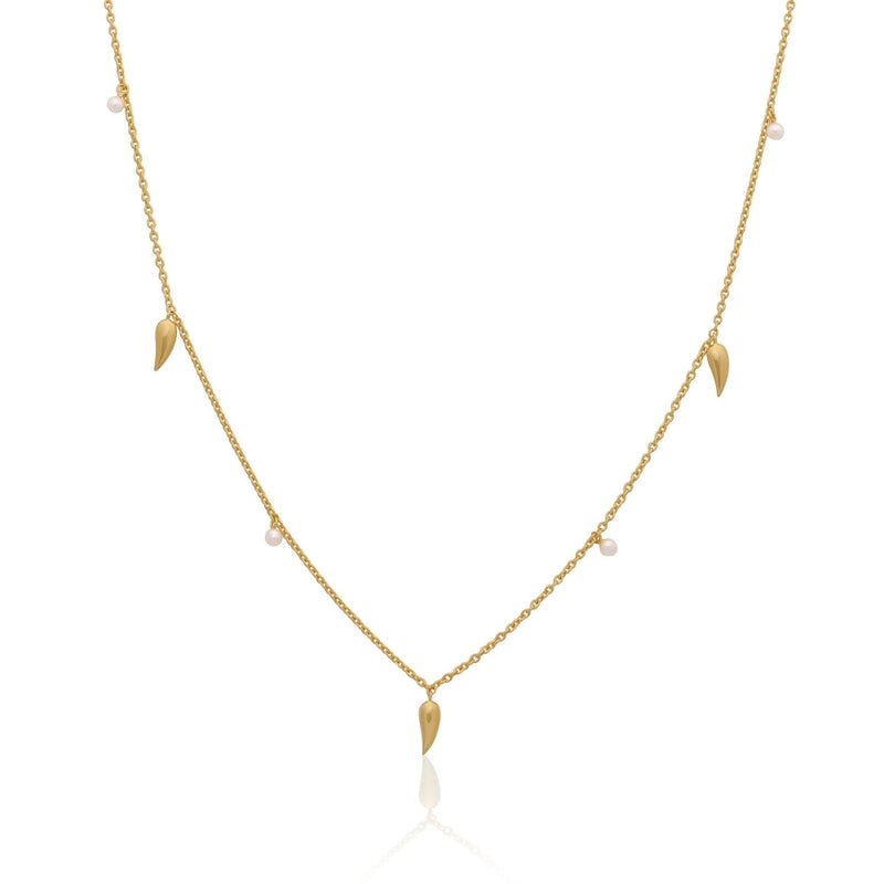 rachel-jackson-studded-pearl-choker-necklace-gold-pln06gp