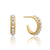 rachel-jackson-studded-pearl-hoop-earrings-gold-ple01gp