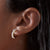 rachel-jackson-studded-pearl-hoop-earrings-gold-ple01gp