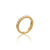 rachel-jackson-studded-pearl-ring-size-k-gold-plr09lgp