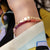 rachel-jackson-sunburst-bracelet-s-m-gold-bzb027gp