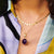 rachel-jackson-sunburst-necklace-gold-bzn02gp