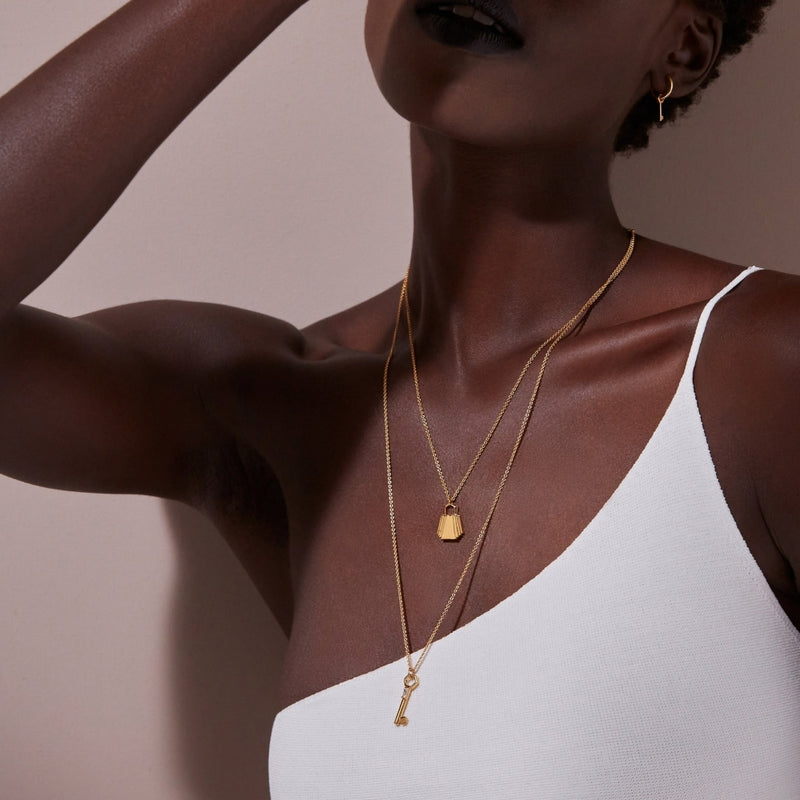 rachel-jackson-topaz-baguette-key-necklace-gold-hxpn6wtgp