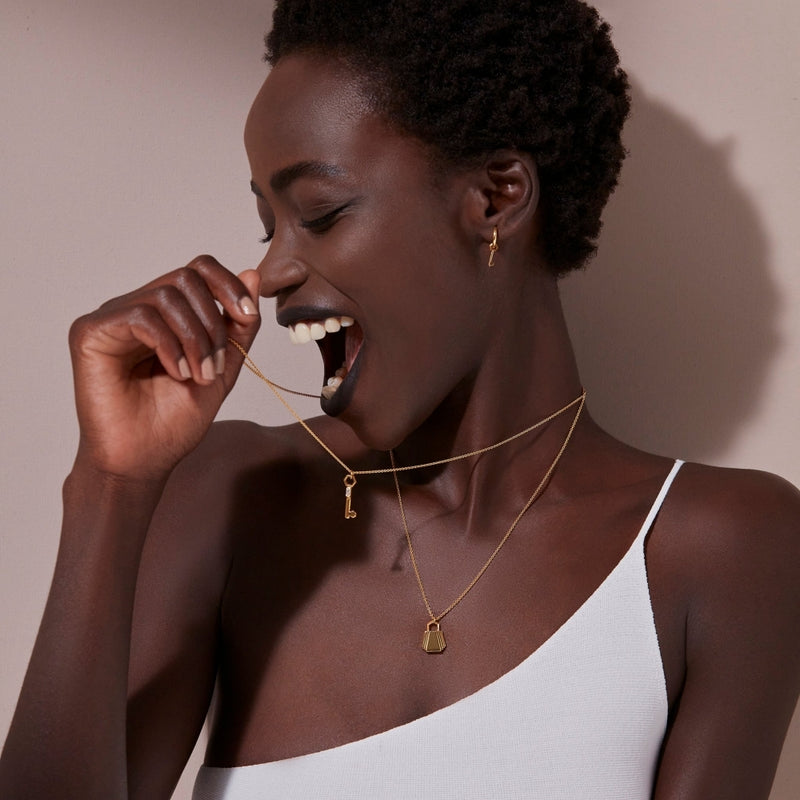 rachel-jackson-topaz-baguette-key-necklace-gold-hxpn6wtgp