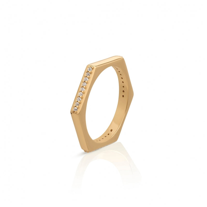 rachel-jackson-topaz-hexagon-stacking-ring-s-m-gold-hxpr3swtgp