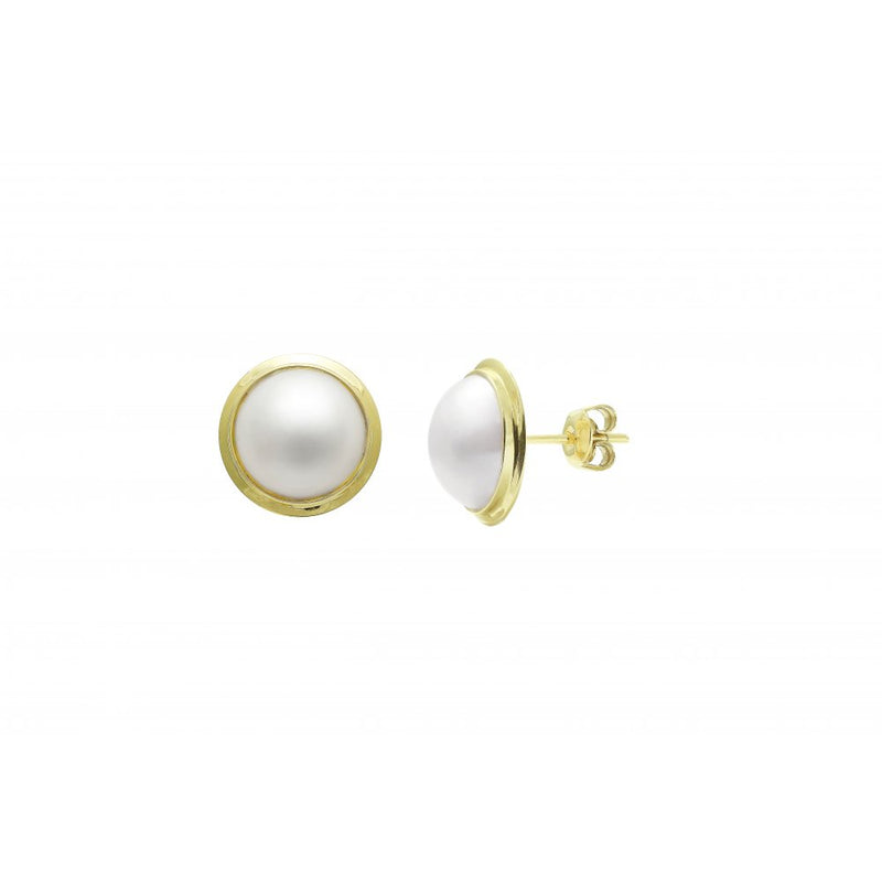 sarah-layton-10-11mm-gold-pearl-earrings-esmabeyg10