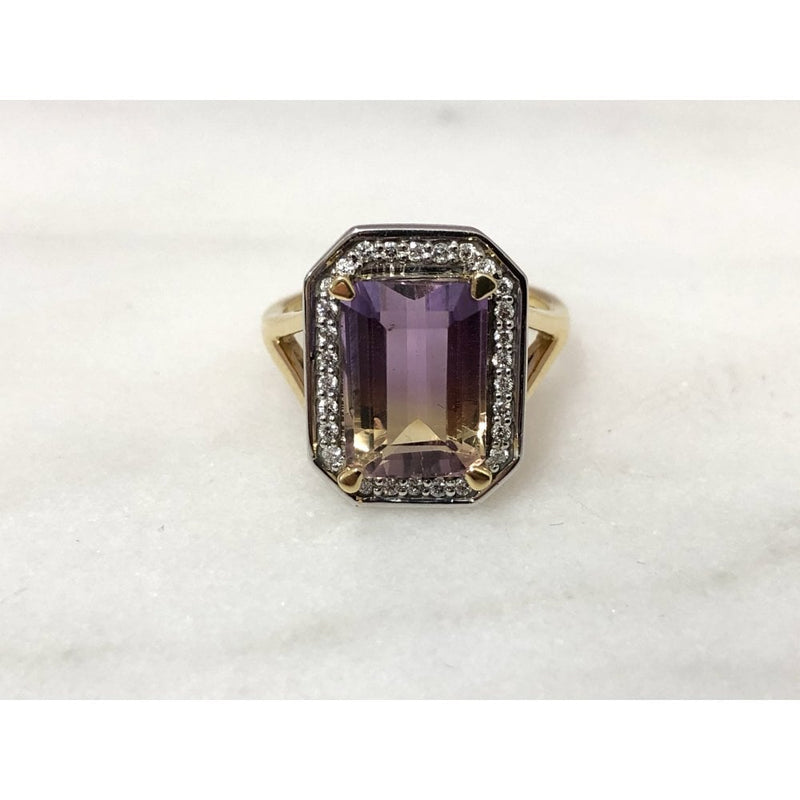 sarah-layton-18ct-gold-ametrine-and-diamond-ring-3-85ct