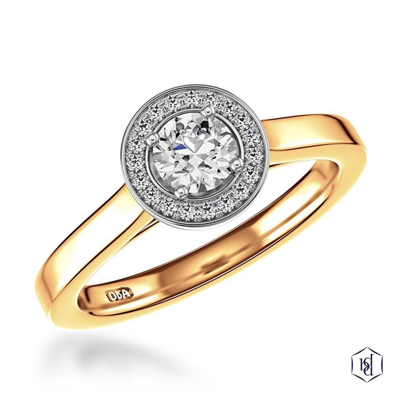 sarah-layton-18ct-gold-brilliant-cut-diamond-cluster-engagement-ring-0-38ct