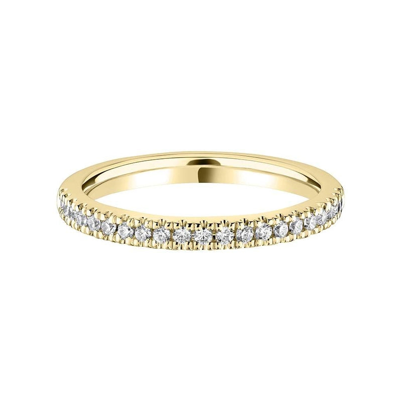 sarah-layton-18ct-gold-half-eternity-ring-0-21ct