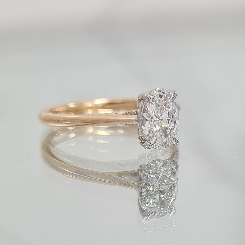 sarah-layton-18ct-gold-oval-cut-diamond-engagement-ring-0-70ct