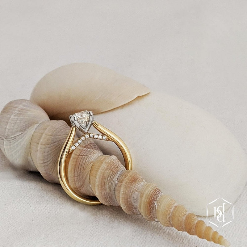 sarah-layton-18ct-gold-round-brilliant-cut-diamond-ring-0-60ct