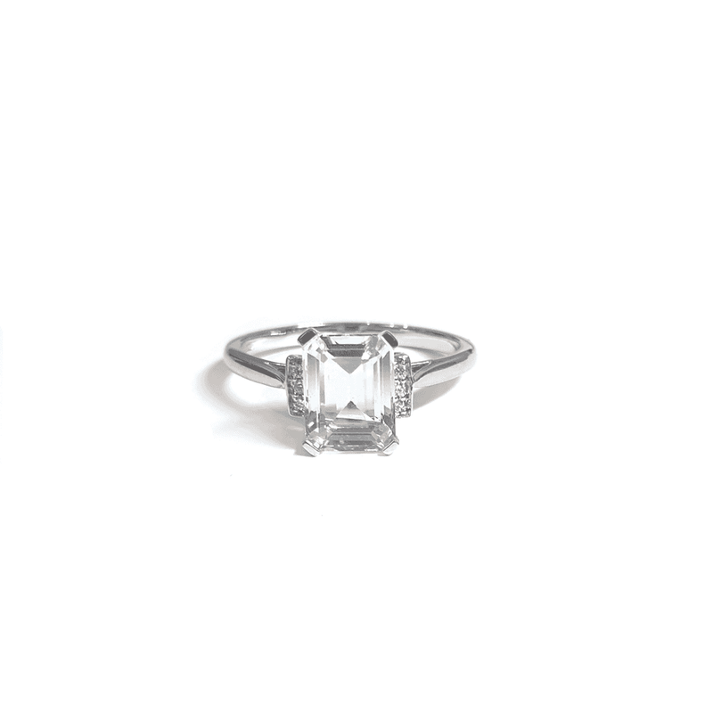 sarah-layton-18ct-white-gold-aquamarine-and-diamond-ring-1-35ct