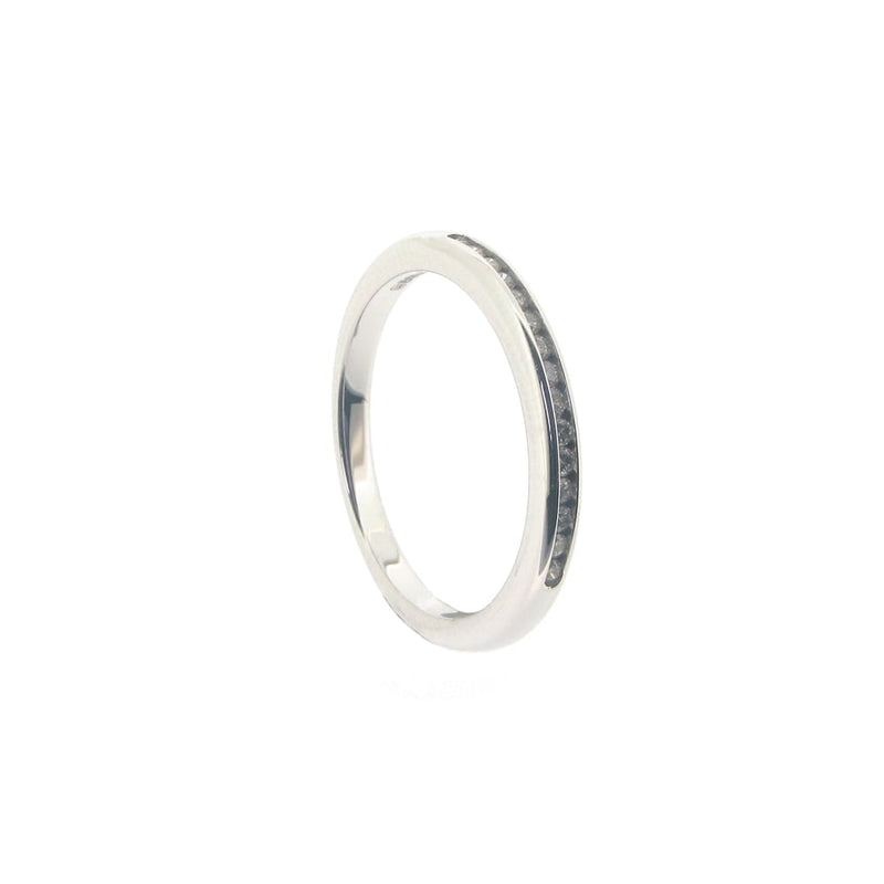 sarah-layton-18ct-white-gold-channel-set-half-eternity-diamond-ring-11952p16