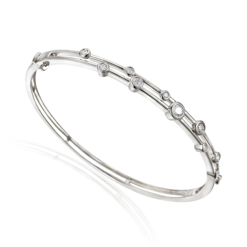 sarah-layton-18ct-white-gold-diamond-bangle-0-64ct