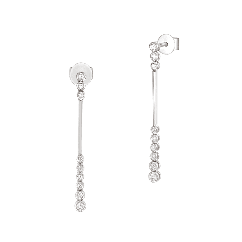 sarah-layton-18ct-white-gold-diamond-drop-earrings-0-26ct