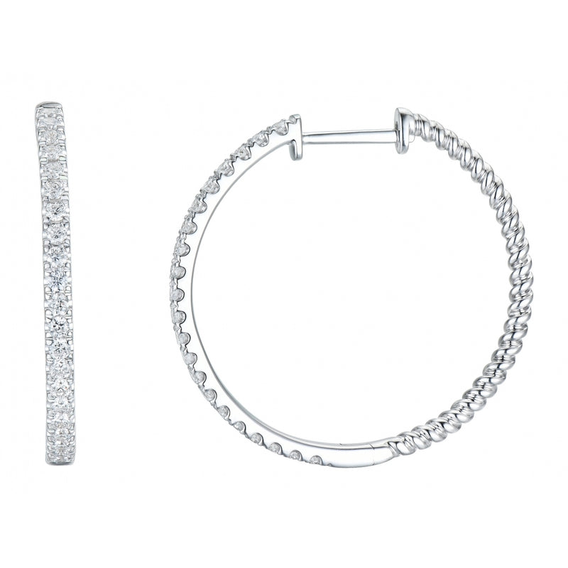 sarah-layton-18ct-white-gold-diamond-earrings-0-50ct