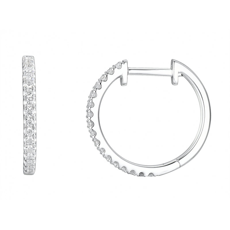 sarah-layton-18ct-white-gold-diamond-hoop-earrings-0-20ct