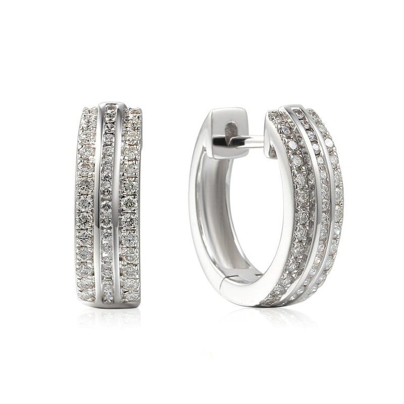 sarah-layton-18ct-white-gold-diamond-hoop-earrings-0-41ct