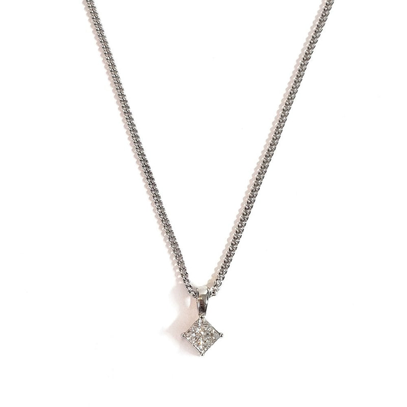 sarah-layton-18ct-white-gold-diamond-pendant-0-48ct