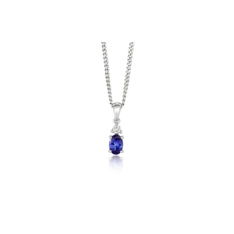 sarah-layton-18ct-white-gold-diamond-tanzanite-pendant-0-74ct