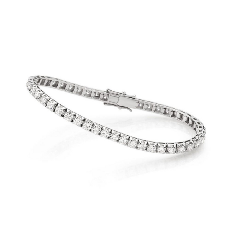 sarah-layton-18ct-white-gold-diamond-tennis-bracelet-0-74ct