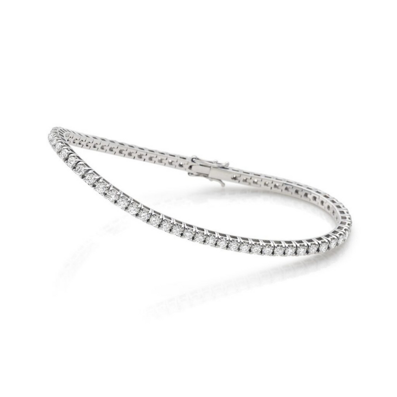 sarah-layton-18ct-white-gold-diamond-tennis-bracelet-0-75ct