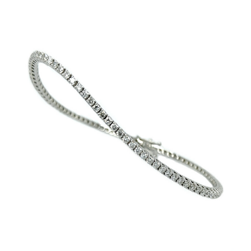 sarah-layton-18ct-white-gold-diamond-tennis-bracelet-2-10ct
