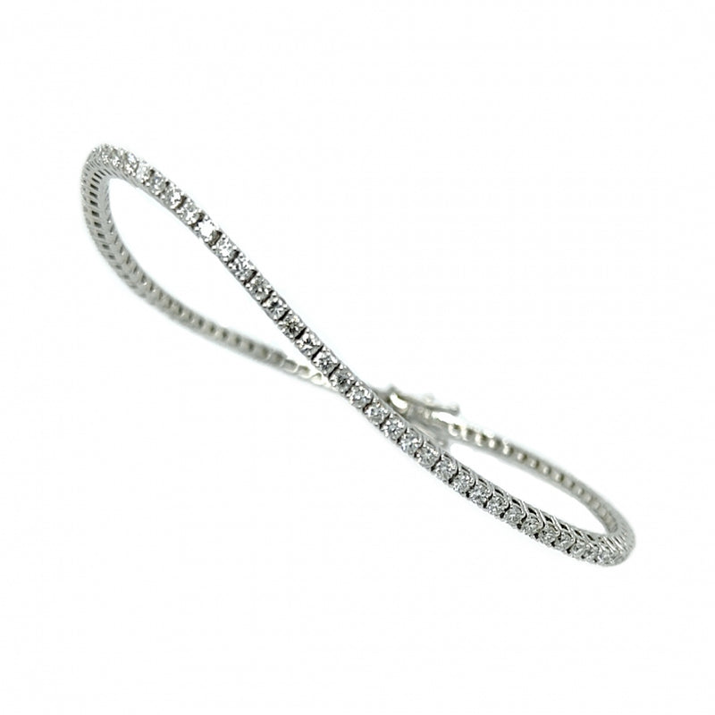 sarah-layton-18ct-white-gold-diamond-tennis-bracelet-2-59ct